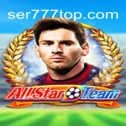 Explorando as Regras e Estratégias do Jogo AllStarTeam