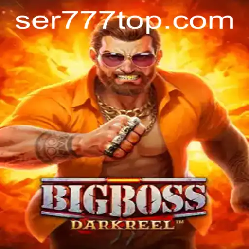 Descubra o Fascinante Mundo de BigBoss no SER777.COM