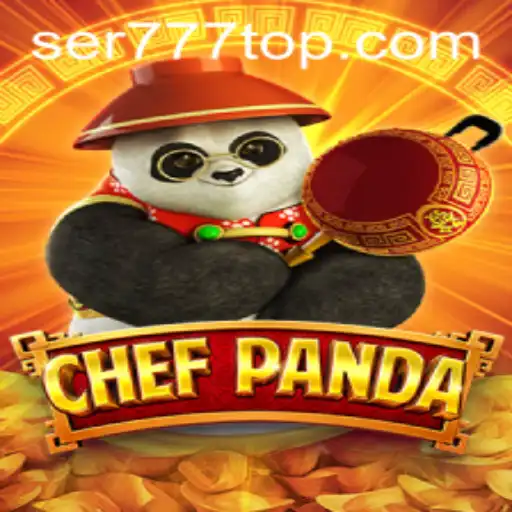 Descubra o Fascinante Mundo de ChefPanda: Onde a Gastronomia e Aventura se Encontram