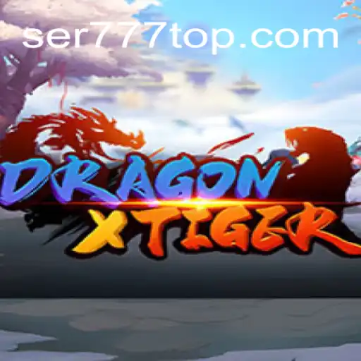 DragonXTiger: Um Mergulho no Mundo do Jogo de Estratégia e Aventura