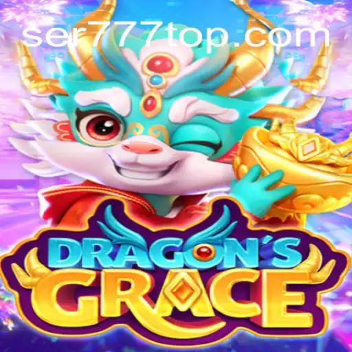 DragonsGrace: Uma Jornada Épica de Aventura e Estratégia