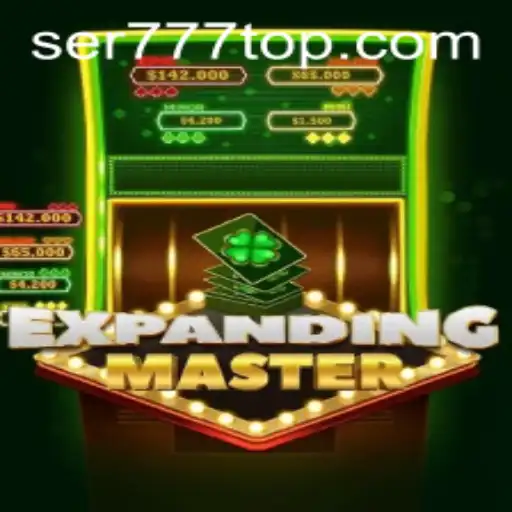 Explorando o Mundo do Jogo ExpandingMaster: Uma Introdução Abrangente