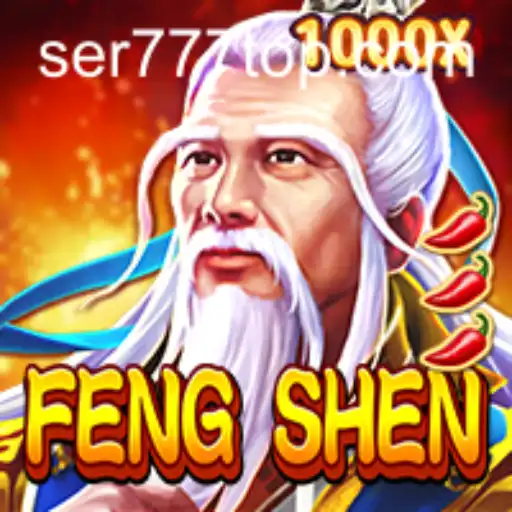 Descubra FengShen: Uma Aventura Épica no Mundo dos Jogos Online