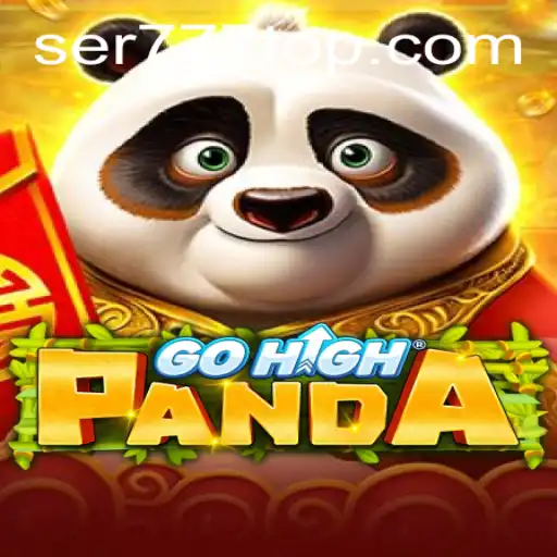Explorando o Excitante Universo de GoHighPanda: Um Novo Jogo em SER777.COM
