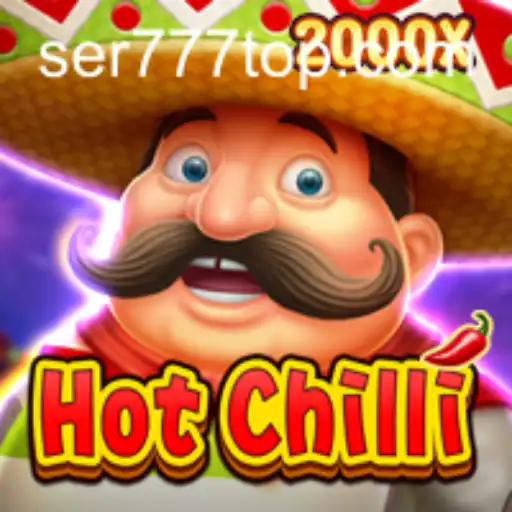 Explorando o Mundo Vibrante do Jogo HotChilli