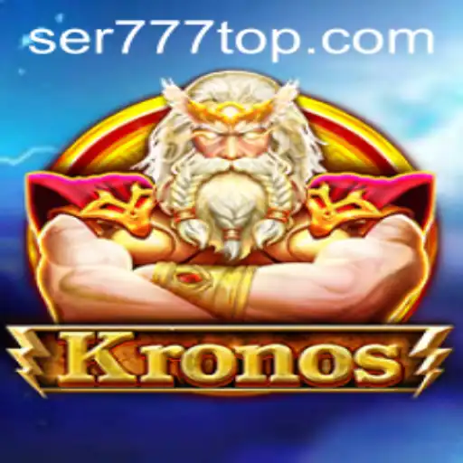 Explorando o Fascinante Mundo do Jogo Kronos