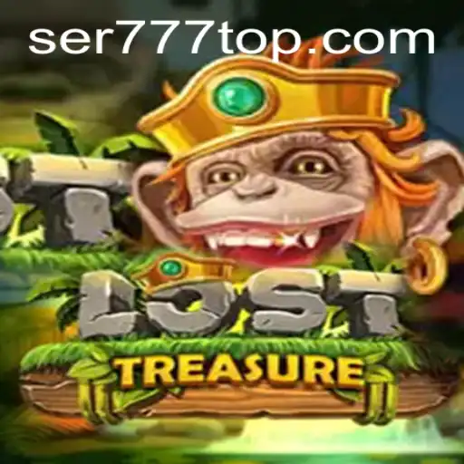 Explorando o Mistério de LostTreasure: Um Guia Completo