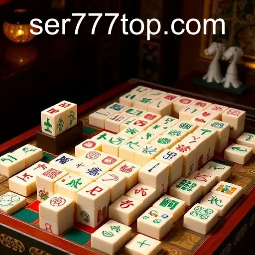 Mahjong