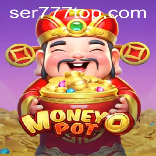 Explorando o Fascinante Jogo MoneyPot