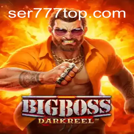 Descubra o Fascinante Mundo de BigBoss no SER777.COM