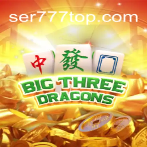 Explore o Fascinante Mundo de BigThreeDragons