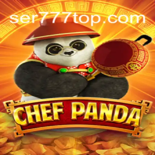Descubra o Fascinante Mundo de ChefPanda: Onde a Gastronomia e Aventura se Encontram