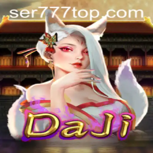 Explorando o Universo de DaJi: Um Jogo de Estratégia e Aventura
