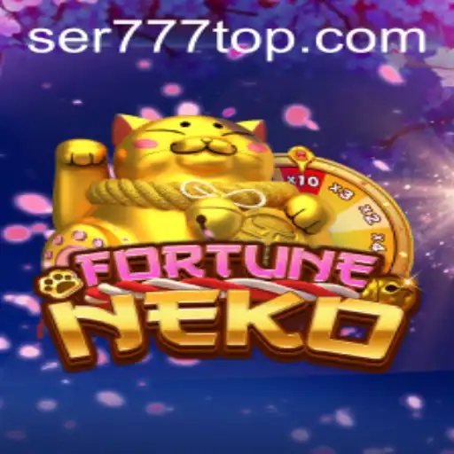 FortuneNeko: Descubra o Fascinante Mundo de Sorte e Estratégia do Novo Jogo