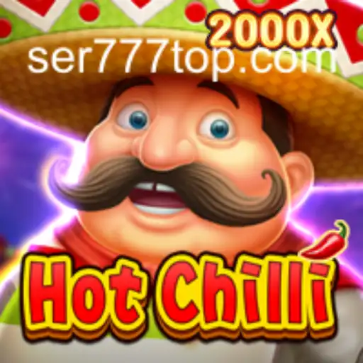Explorando o Mundo Vibrante do Jogo HotChilli