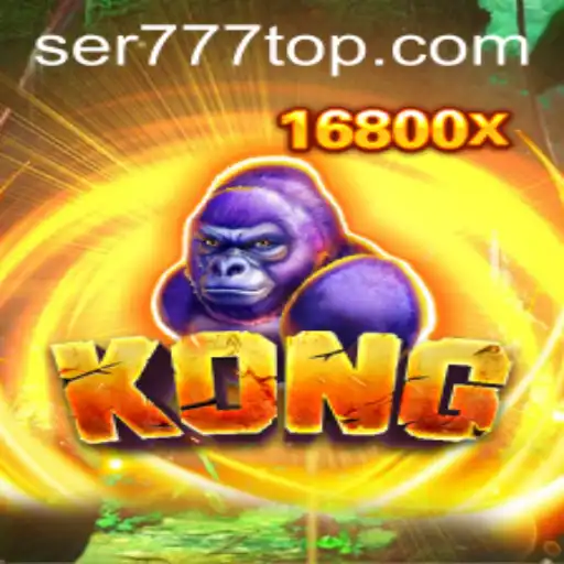 Kong: Descubra o Jogo Emocionante e Suas Regras