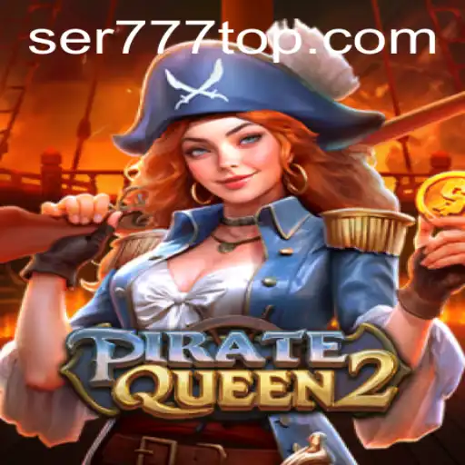 Explorando o Mundo de PirateQueen2: Uma Aventura em Alto-Mar