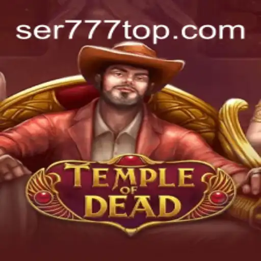 Explorando o Mundo Místico de TempleofDead