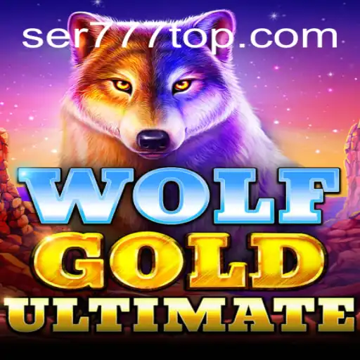 Descubra WolfGoldUltimate: Um Jogo Revolucionário em SER777.COM