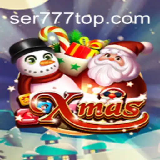 Descubra o Fascinante Mundo de Xmas: Um Jogo Emocionante e Repleto de Surpresas