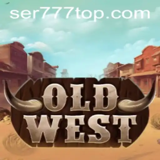 Desvendando o Universo de OldWest: Um Mergulho no Oeste Selvagem
