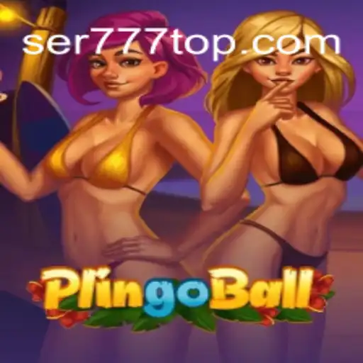 Explorando o Jogo Plingoball: Regras, Dinâmica e Atualidades