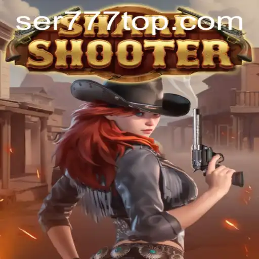 Explore o Mundo de Sharpshooter: O Jogo do Momento