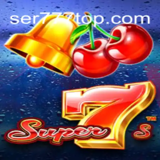 Super7s: Mergulhe no Empolgante Mundo do Jogo
