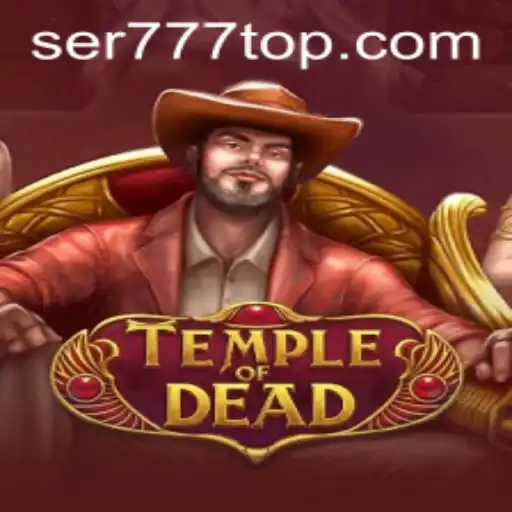 Explorando o Mundo Místico de TempleofDead