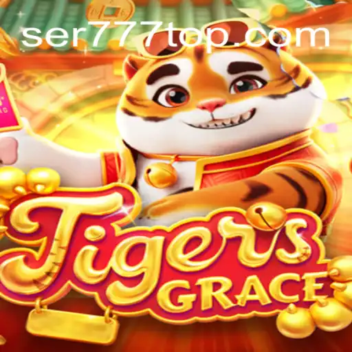 Explorando o Mundo de TigersGrace: Um Guia Completo