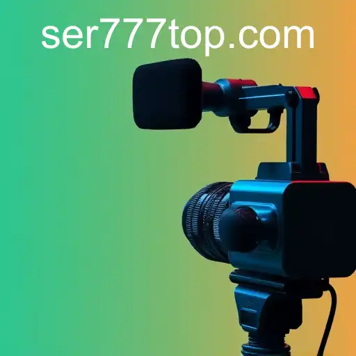 Transmissão ao vivo