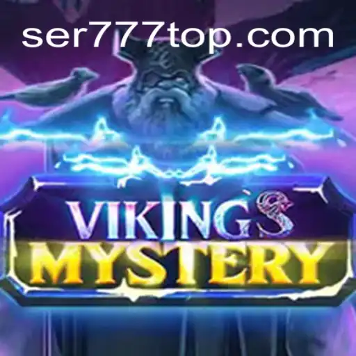 Aventura Épica em VikingsMystery: Desvende os Segredos dos Nórdicos