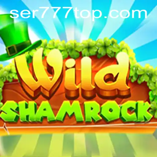 Descobrindo WildShamrock: Um Guia Completo para Jogadores