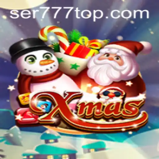 Descubra o Fascinante Mundo de Xmas: Um Jogo Emocionante e Repleto de Surpresas